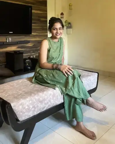 Pulivendula Call Girls