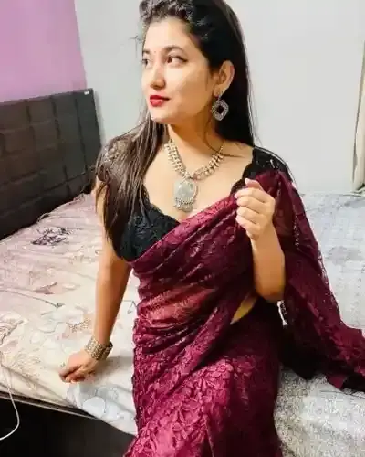 Pulivendula Call Girl