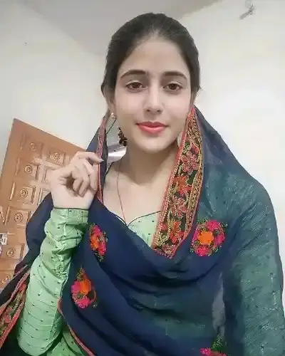 Call Girl Pulivendula
