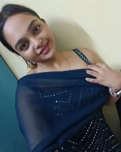 Pulivendula Escorts Service