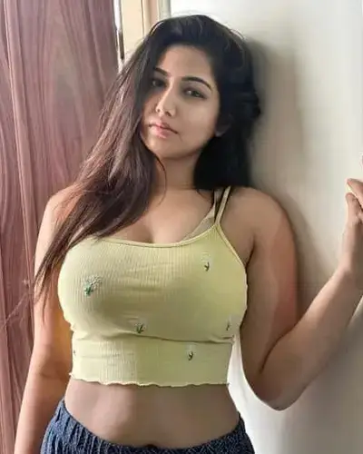 Escorts Pulivendula