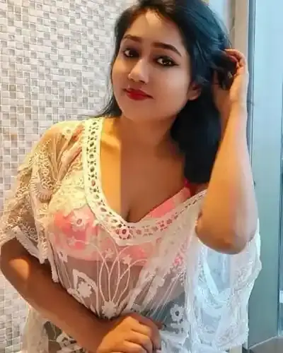 Escort Pulivendula